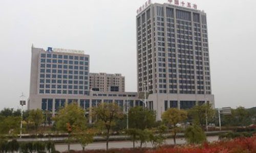 武漢市十五冶金通物質(zhì)設(shè)備有限公司(出口于肯尼亞、坦桑尼亞、剛果)