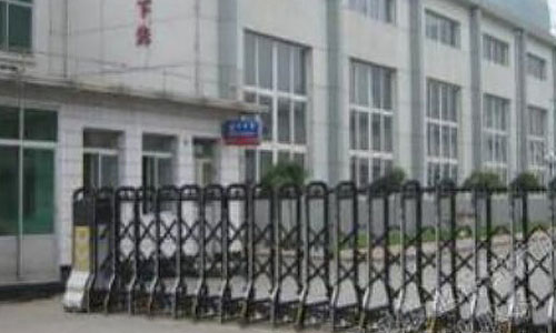 沈陽(yáng)興遠(yuǎn)東汽車零部件有限公司